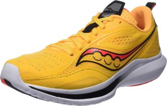 Saucony Kinvara 13 Womens Running Shoes