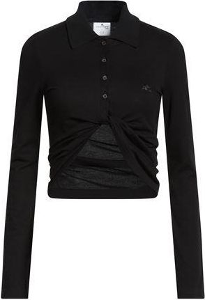 Courr&egrave;ges TOPWEAR - Polo su YOOX.COM