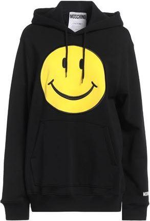 Moschino Sweatshirts