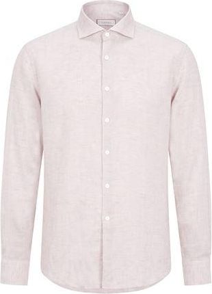 Canali TOPWEAR - Camicie su YOOX.COM