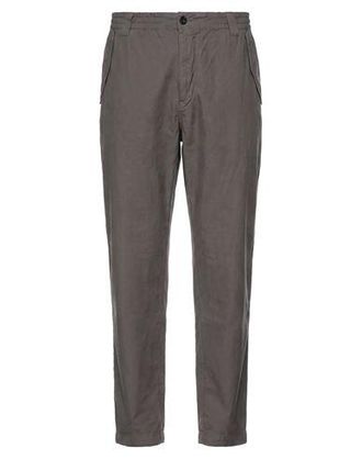C.P. Company BOTTOMWEAR - Pantaloni su YOOX.COM