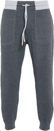 Brunello Cucinelli HOSEN & R&Ouml;CKE - Hosen auf YOOX.COM