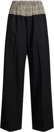 Fendi BOTTOMWEAR - Pantaloni su YOOX.COM