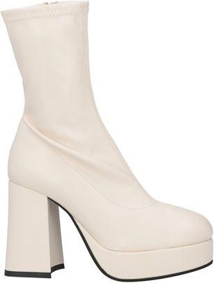 Ovye By Cristina Lucchi FOOTWEAR - Ankle boots on YOOX.COM