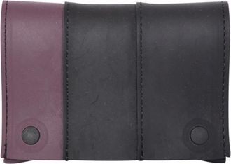 Sunnei Mujer, Accesorios, Multicolor, Talla: ONE Size