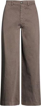 Crossley BOTTOMWEAR - Trousers on YOOX.COM