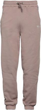 Alpha Industries BOTTOMWEAR - Trousers on YOOX.COM