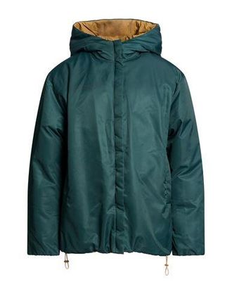 PANGAIA COATS & JACKETS - Puffers sur YOOX.COM