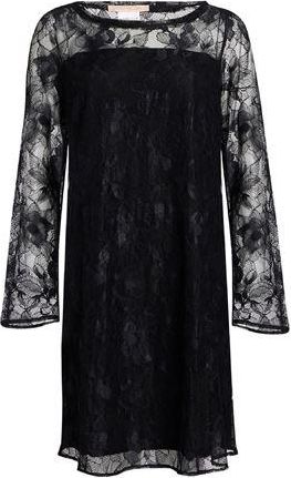 Pennyblack VESTIDOS - Minivestidos en YOOX.COM