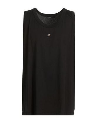 Dolce & Gabbana TOPWEAR - T-shirts sur YOOX.COM
