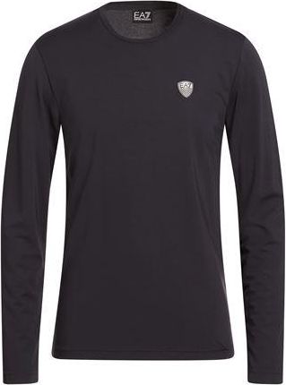 Emporio Armani CAMISETAS Y TOPS - Camisetas en YOOX.COM