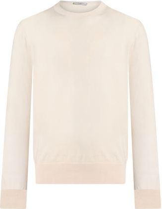 Paolo Pecora MAGLIERIA - Pullover su YOOX.COM