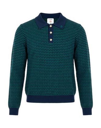 Casablanca KNITWEAR - Jumpers sur YOOX.COM