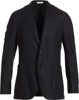 Boglioli SUITS and CO-ORDS - Blazers on YOOX.COM