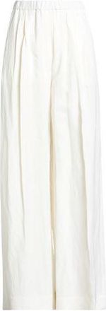 Christian Wijnants BOTTOMWEAR - Trousers on YOOX.COM