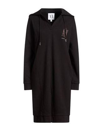 A|X Armani Exchange DRESSES - Mini dresses sur YOOX.COM