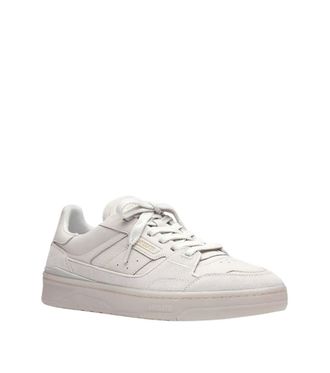 Axel Arigato Grey Clay Sneakers