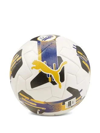 Puma Pallone da calcio Orbita SPFL - Bianco