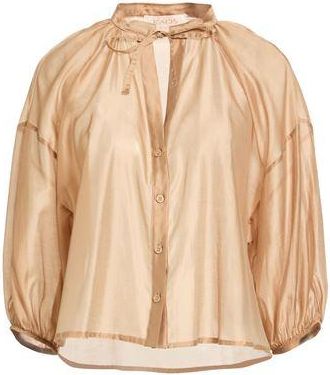 Kaos TOPWEAR - Shirts sur YOOX.COM