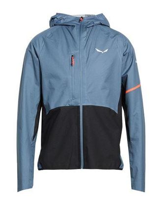 Salewa VENTO
