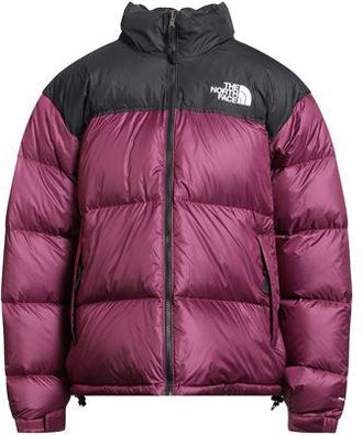 The North Face ROPA DE ABRIGO - Plum&iacute;feros y acolchados en YOOX.COM