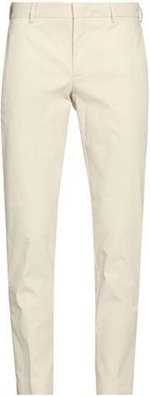 Pantaloni Torino BOTTOMWEAR - Trousers on YOOX.COM