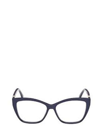 Max Mara Eyeglasses