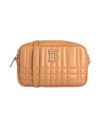 Burberry TASCHEN - Umh&auml;ngetasche auf YOOX.COM