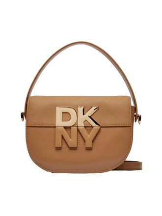 DKNY Tas