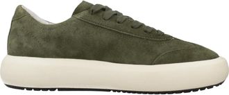 Sun 68 Hombre, Zapatos, Verde, Talla: 43 EU