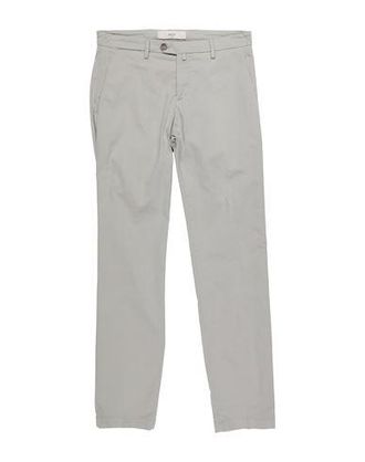 BRIGLIA 1949 Pants