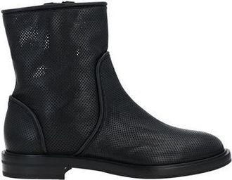 Casadei FOOTWEAR - Ankle boots sur YOOX.COM