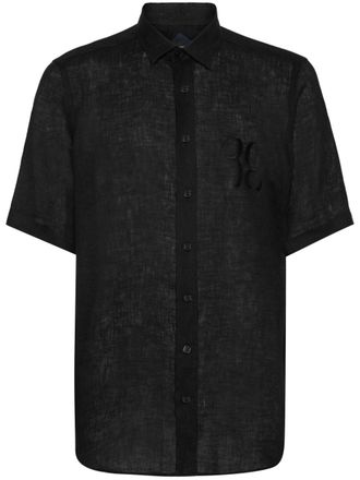 Billionaire Boys Club Camicia - Nero
