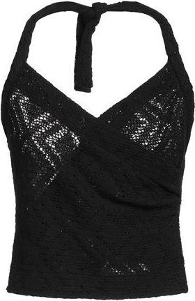 Iro CAMISETAS Y TOPS - Tops en YOOX.COM