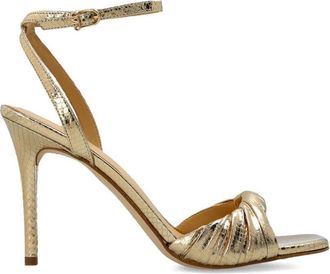Michael Kors Kiana Sandal