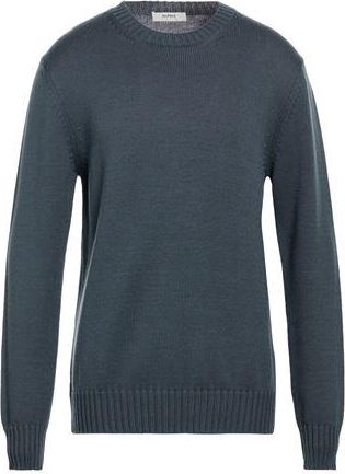 Alpha Studio MAGLIERIA - Pullover su YOOX.COM