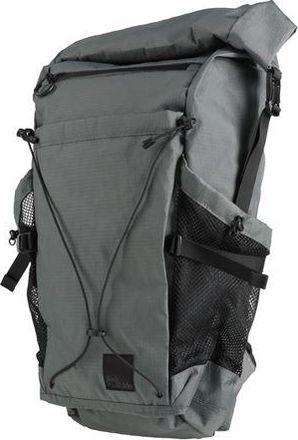 Jack Wolfskin BORSE - Zaini su YOOX.COM