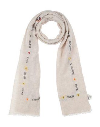 Citrus ACCESSORI - Sciarpe su YOOX.COM