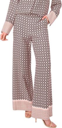 Ted Baker Maya Pant