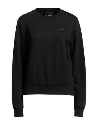 John Richmond TOPWEAR - Sweatshirts on YOOX.COM