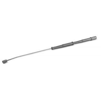 Karcher Lanza Giratoria 1550 Mm - Karcher
