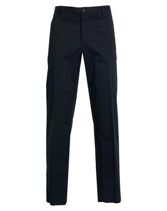 Dolce & Gabbana BOTTOMWEAR - Trousers on YOOX.COM
