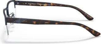 Emporio Armani 1129 Vista3018