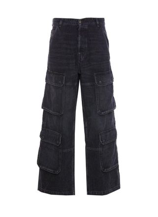 Diesel Jeans