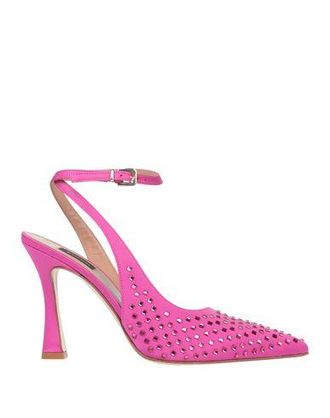 Pinko Pumps