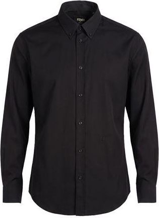 Fendi TOPWEAR - Camicie su YOOX.COM