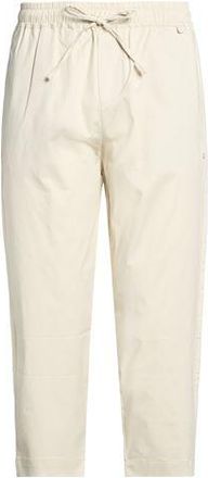 Why Not Brand BOTTOMWEAR - Pantaloni su YOOX.COM