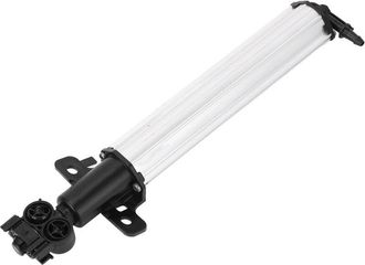 OEM Bomba De Cabeza, Funda De Forro Polar Para Parabrisas, Potente Y Fiable, Para 408 2010-2014 (izquierda: 6438y7)