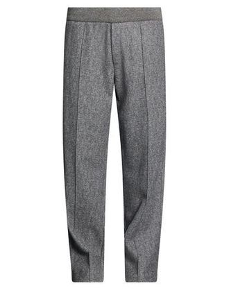 Dior BOTTOMWEAR - Pantaloni su YOOX.COM