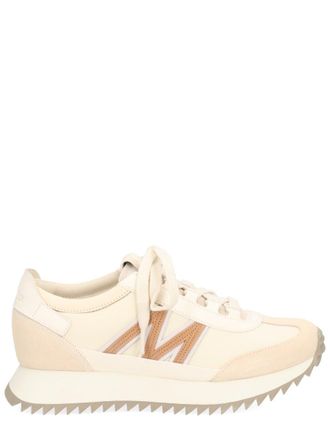 Moncler Pacy2 Sneaker